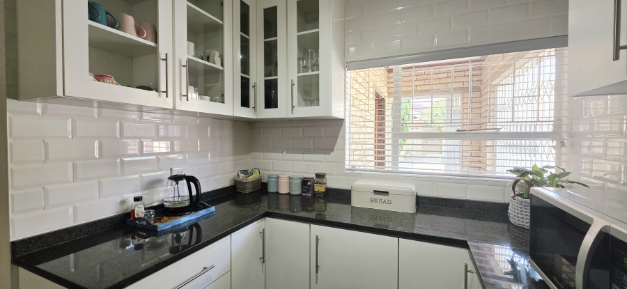 3 Bedroom Property for Sale in Flamingo Park Free State